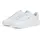 puma white-puma white-puma silver 37