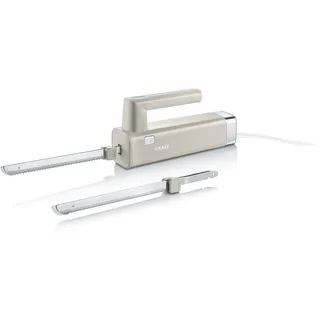 Graef Family Line EK 508 Beige