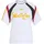 of Tiro Jersey white-black-team power red 2-collegiate gold 001A 2XL