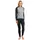 Set grau XL