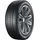 275/40 R21 107V XL