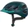 61-65 cm core green 2024