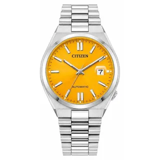 Citizen Tsuyosa NJ0150-56Z