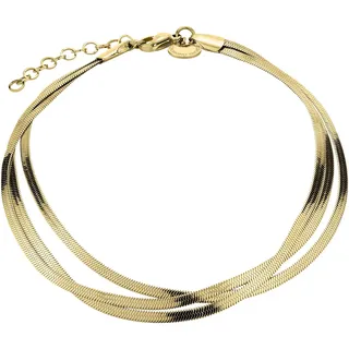 Liebeskind Berlin Liebeskind Fußkette LJ-0723-A-27