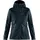 dark navy XS