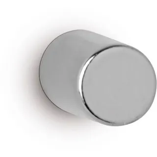 Maul Neodym-Stabmagnet Ø 5x5 mm, 10