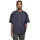 Herren Tee T-Shirt midnightnavy XXL