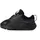5 Black 36