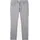 1040963 Relaxed Hosen Explicit Grey 40 28