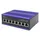 DN-650108 8-Port Fast Ethernet PoE