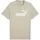 ESS Tee grau 3XL