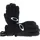 Handschuhe Blackout S