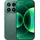 256 GB Venture Green