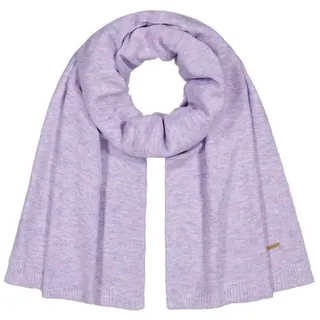 Barts Witzia Scarf lilac (18)