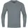grau XL