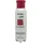 GY@9 200 ml