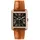 1.41 Rose-Gold Brown