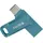 256 GB Navagio Bay