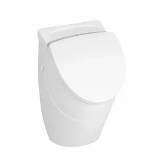 Villeroy & Boch O.novo (75570101)