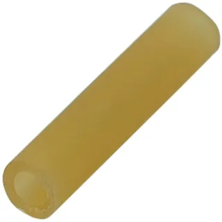 KUN Fußgummi für Schulterstütze