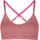 pink M