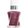 523 not what it seams 13,5 ml