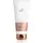 Intense Repair Conditioner 200 ml