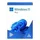 DVD PL