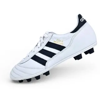 adidas Copa Mundial Cloud White / Core Black / Gold Metallic 44    