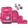 SternzauBär