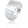 Silber Silber 64