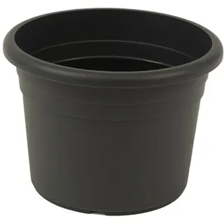 Siena Garden Cilindro Ø 70 x 49,2 cm anthrazit
