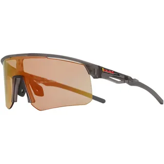 Red Bull SPECT Eyewear / brown photochromic