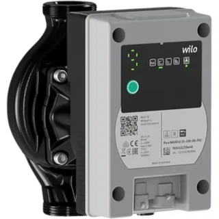 Stiebel Eltron Umwälzpumpe UP 30/1-8 PCV