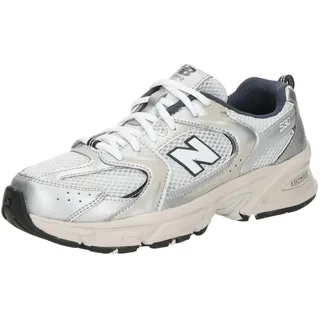 New Balance 530 Summer Fog 36