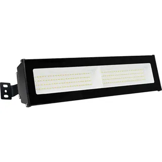 LUXULA LX500141, 100 W, 10000 lm, 4000 K