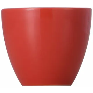 Thomas Eierbecher Rot