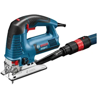 Bosch GST 160 BCE Professional 0601518000
