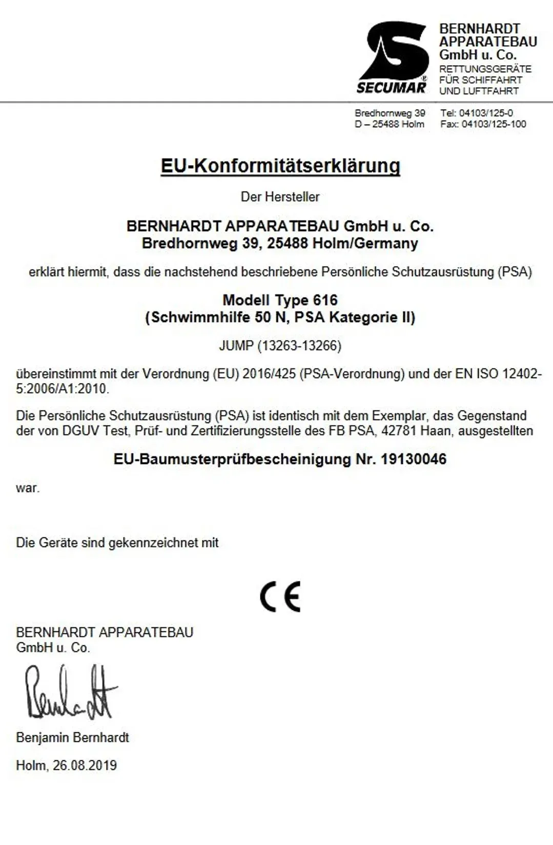 Produktbild
