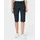 Sporthose Blau 48