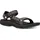bamboo black 42
