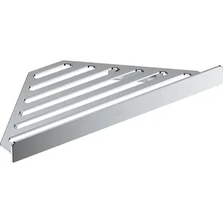 Hansgrohe AddStoris chrom