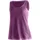 Funktionstop Bruised Boysenberry 54