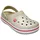 stucco/melon 38-39