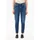 Mairaa Mom Jeans High Waist 27/34