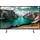 GU55DU7170 55" Crystal UHD 4K DU7170