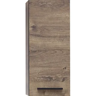 Pelipal Wandschrank 374 70 x 30 x 20 cm