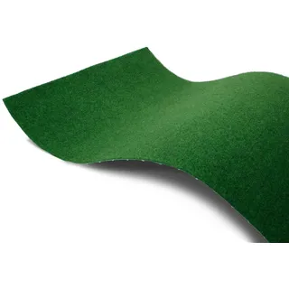 Primaflor Kunstrasen COMFORT 200 x 2000 cm Grün