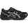 Black/Pure Silver 42,5
