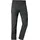 Regular Grau 52